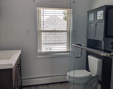 6 Hawkins Avenue - Photo Thumbnail 25