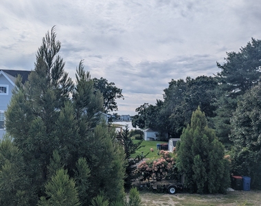 6 Hawkins Avenue - Photo Thumbnail 30