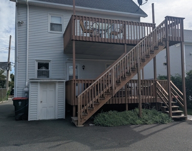 6 Hawkins Avenue - Photo Thumbnail 32