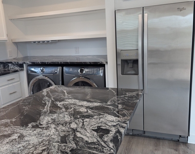 6 Hawkins Avenue - Photo Thumbnail 5