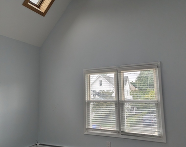 6 Hawkins Avenue - Photo Thumbnail 20