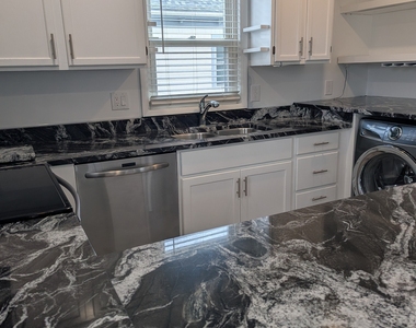 6 Hawkins Avenue - Photo Thumbnail 4