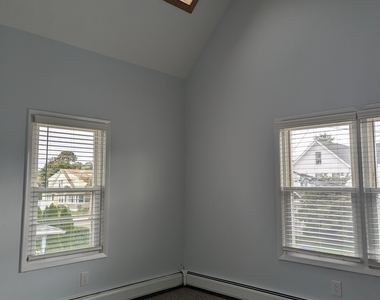 6 Hawkins Avenue - Photo Thumbnail 19