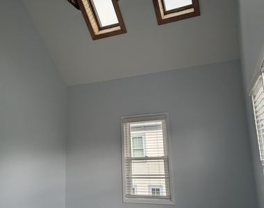 6 Hawkins Avenue - Photo Thumbnail 21