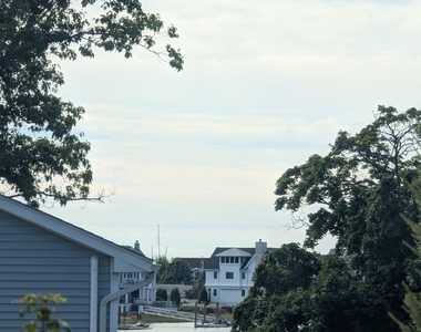 6 Hawkins Avenue - Photo Thumbnail 26