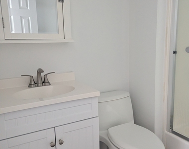 6 Hawkins Avenue - Photo Thumbnail 23