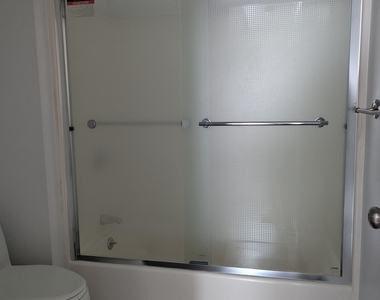 6 Hawkins Avenue - Photo Thumbnail 15