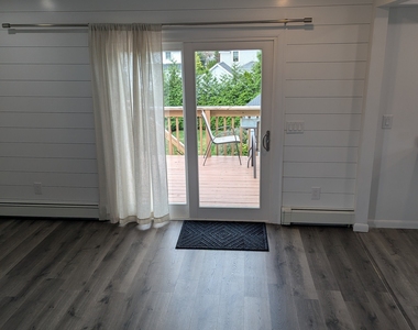 6 Hawkins Avenue - Photo Thumbnail 22