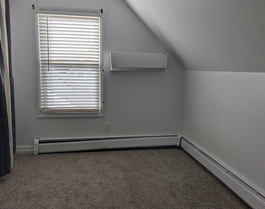 6 Hawkins Avenue - Photo Thumbnail 14