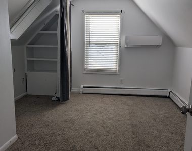 6 Hawkins Avenue - Photo Thumbnail 24