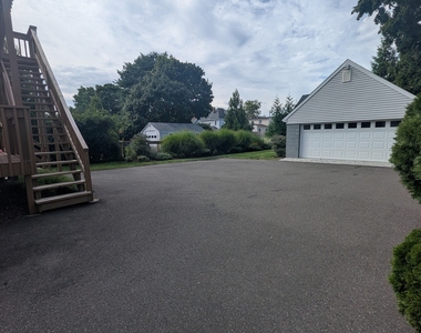 6 Hawkins Avenue - Photo Thumbnail 28
