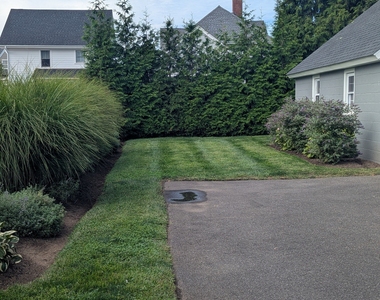 6 Hawkins Avenue - Photo Thumbnail 27