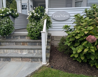 6 Hawkins Avenue - Photo Thumbnail 31