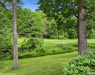 596-a Heritage Village Road - Photo Thumbnail 2