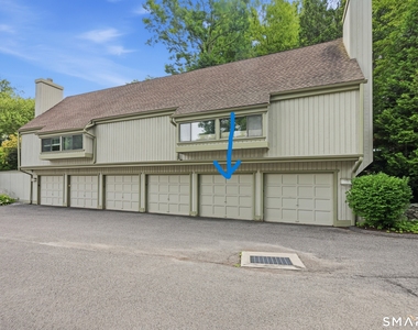 596-a Heritage Village Road - Photo Thumbnail 4