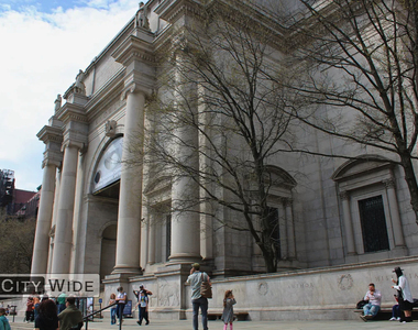 211 West 80th Street - Photo Thumbnail 5