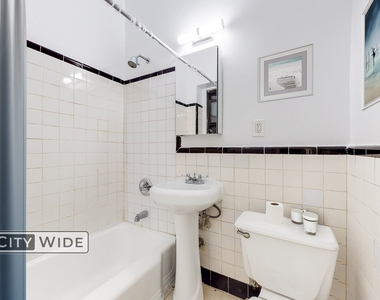 337 East 88th Street - Photo Thumbnail 1