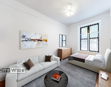 337 East 88th Street - Photo Thumbnail 2