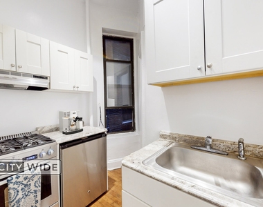 337 East 88th Street - Photo Thumbnail 3