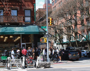 337 East 88th Street - Photo Thumbnail 6