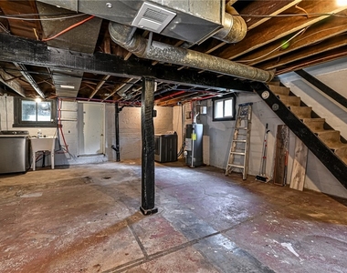 1326 Walters Ave - Photo Thumbnail 15