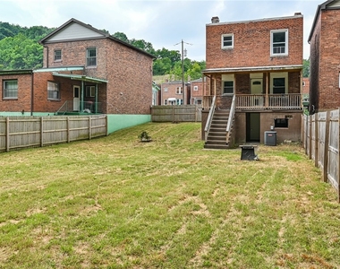 1326 Walters Ave - Photo Thumbnail 21
