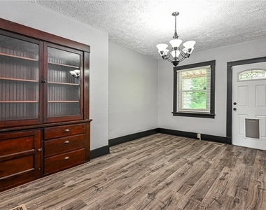 1326 Walters Ave - Photo Thumbnail 5