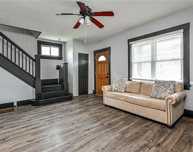 1326 Walters Ave - Photo Thumbnail 3