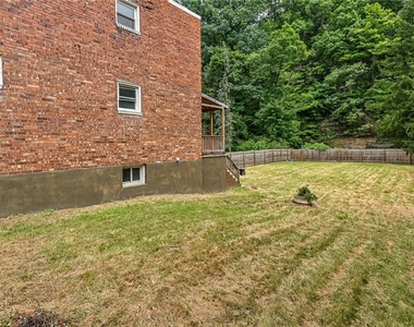 1326 Walters Ave - Photo Thumbnail 18