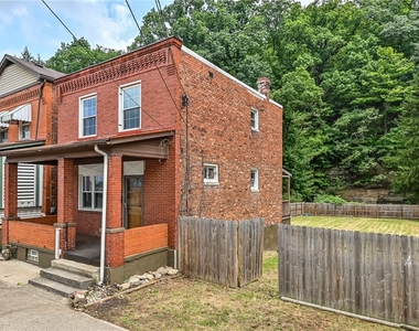 1326 Walters Ave - Photo Thumbnail 17