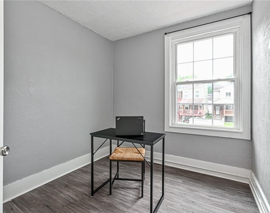 1326 Walters Ave - Photo Thumbnail 14