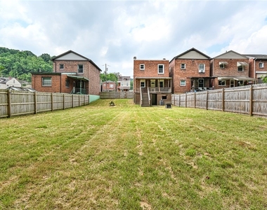 1326 Walters Ave - Photo Thumbnail 20