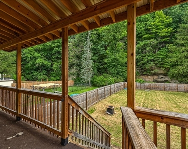 1326 Walters Ave - Photo Thumbnail 24
