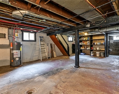 1326 Walters Ave - Photo Thumbnail 16