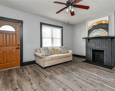 1326 Walters Ave - Photo Thumbnail 4