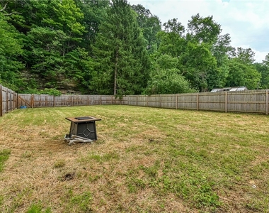 1326 Walters Ave - Photo Thumbnail 22