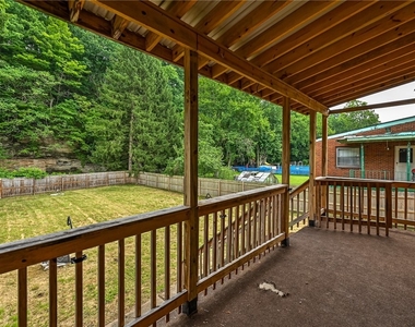 1326 Walters Ave - Photo Thumbnail 23