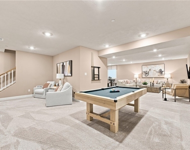 110 Hollow Oak Dr - Photo Thumbnail 23