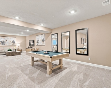 110 Hollow Oak Dr - Photo Thumbnail 22