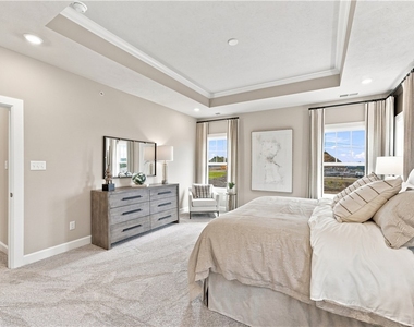 110 Hollow Oak Dr - Photo Thumbnail 42