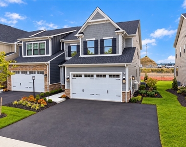 110 Hollow Oak Dr - Photo Thumbnail 48