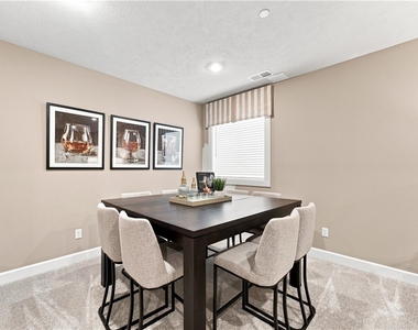110 Hollow Oak Dr - Photo Thumbnail 26