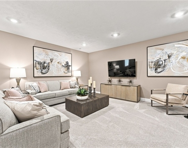 110 Hollow Oak Dr - Photo Thumbnail 25