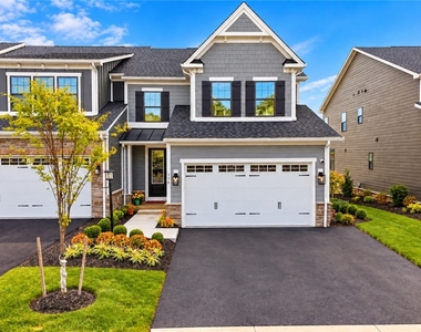 110 Hollow Oak Dr - Photo Thumbnail 47