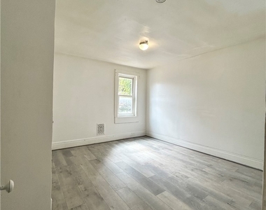 701 Freeport Road - Photo Thumbnail 1