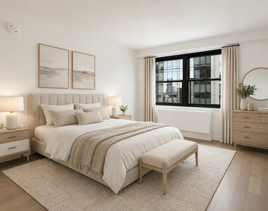 222 East 39th Street - Photo Thumbnail 1