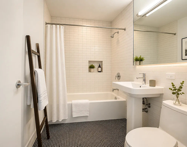 222 East 39th Street - Photo Thumbnail 6