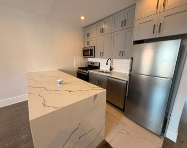 534 Vermont Street - Photo Thumbnail 1