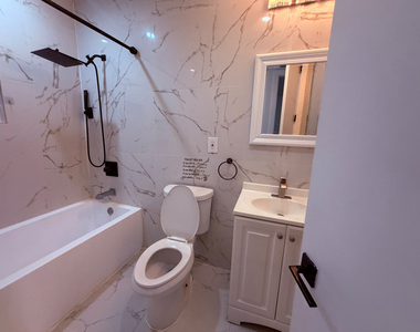 534 Vermont Street - Photo Thumbnail 8