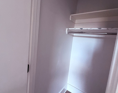 534 Vermont Street - Photo Thumbnail 5